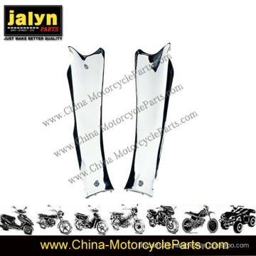 Motorcycle Guard Panel for Gy6-150